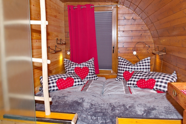 Hotel Landhaus Grum (Hattingen)